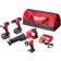 Milwaukee M18 2696-24