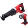 Milwaukee M18 2696-24