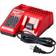 Milwaukee M18 2696-24