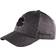 Black Clover Lucky Heather Cap - Charcoal