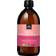 Urtekram Hørfrø- & kæmpenatlysolie 50cl 1pak