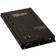Gefen 6x2 Matrix for HDMI with Ultra HD 4Kx2K Support