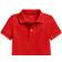 Polo Ralph Lauren Soft Cotton Polo Shortall - RL 2000 Red (532112)