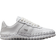 Nike J Force 1 Low LX SP W - White/Phantom/Metallic Silver