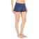 Roxy Endless Summer Boardshorts - Mood Indigo