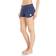 Roxy Endless Summer Boardshorts - Mood Indigo