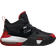 Nike Air Jordan Stay Loyal 2 GS - Black/University Red/White