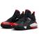 Nike Air Jordan Stay Loyal 2 GS - Black/University Red/White