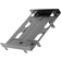 Sharkoon 5.25" BayExtension - adapter for storage