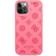 Guess Peony Collection Case for iPhone 12 Pro Max