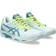 Asics Soluition Speed FF 2 - Soothing Sea/Gris Blue