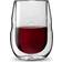 Ozeri Moderna Artisan Wine Glass 10fl oz 4