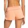 Roxy Endless Summer Boardshorts - Papaya Punch