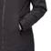 Trespass Womens Occupy Jacket - Black