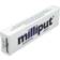 Milliput Superfine White 113g 1pcs