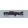 Milliput Superfine White 113g 1st