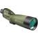 Barska Blackhawk 20-60x60 Spotting Scope