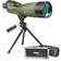 Barska Blackhawk 20-60x60 Spotting Scope