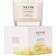 Neom Organics Feel Refreshed Lemon & Basil Bougie Parfumée 420g