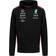 Puma Mercedes AMG Petronas F1 2023 Team Hoodie