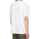 MSGM Printed T-shirt - White