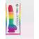 NS Novelties Colours Pride Edition 8"