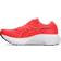 Asics Gel-Kayano 30 W - Diva Pink/Electric Red