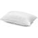 Ella Jayne MicronOne Down Pillow (76.2x50.8cm)