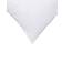 Ella Jayne MicronOne Down Pillow (76.2x50.8cm)