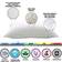 Ella Jayne MicronOne Down Pillow (76.2x50.8cm)