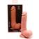 Ann Summers Mr Dick Real Feel Dong