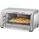 Hamilton Beach Toaster Oven Air Fryer