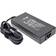 HP L41856-001