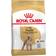 Royal Canin Poodle Adult 7.5kg