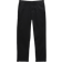 Vans Authentic Relaxed Pants - Black