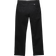 Vans Authentic Relaxed Pants - Black