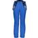 CMP Men's Salopette Pant - Royal