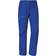 Schöffel Women's Cimerlo 3l Trousers - Cool Cobalt