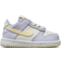 Nike Toddler Dunk Low - Oxygen Purple/Summit White/Coconut Milk/Citron Tint