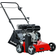 Einhell GC-SC 4240 P