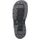 Burton Ruler Wide 2024 - Black