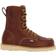 Georgia 8" Wedge Moc Toe Work Boot