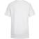 Nike Boy's Jordan Stretch T-shirts - White