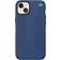 Speck Presidio2 Grip Case for iPhone 14 Plus