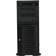 SuperMicro SuperChassis 743TQ-865B-SQ