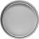 Cuisinart Chef's Classic Two-Toned Cake Pan 24.1 cm