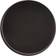 Cuisinart Chef's Classic Two-Toned Cake Pan 24.1 cm