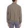 Weatherproof Microfiber Golf Jacket - Willow