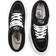 Vans Classic Half Cab - Black/White