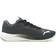 Puma Velocity Nitro 2 Wildwash M - Black Fizzy/Lime